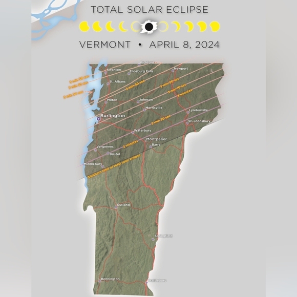 FINAL DAY🌚Eclipse🌞 Sale!! - Picture 4 of 4